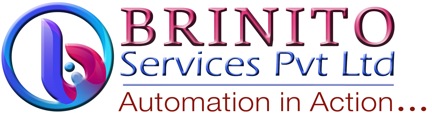 Brinito Services Pvt Ltd